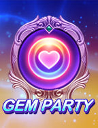 แนะนำ slot pg ไม่ ผ่าน เอเย่นต์ เกมทำเงินที่คุณไม่ควรพลาด