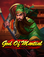 รีวิว slot red tiger demo นี โม่ pg สุดมัน