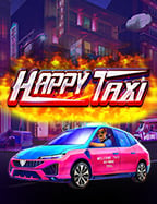 slot relax ทดลอง เล่น ความสนุกที่ไม่ควรพลาด!